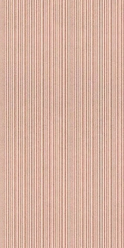 Italgraniti Nuances Rose Ribbed 60x120 / Италгранити Нюансес Роуз Риббед
 60x120 